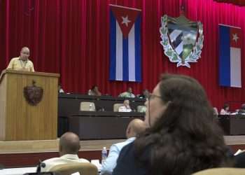 La tierra demanda un mejor uso /Foto; Estudio Revolución