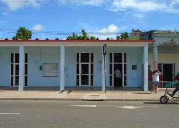 biblioteca-nena-villegas