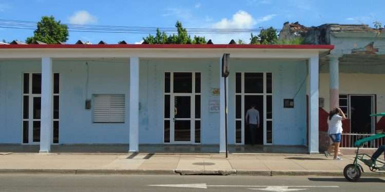 biblioteca-nena-villegas