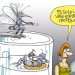 caricatura-mosquito