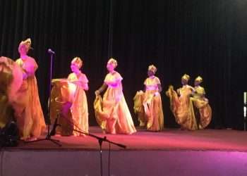 Piezas dedicadas a las raíces y deidades de nuestros ancestros africanos /Reinier del Pino