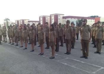 graduacion-interarmas