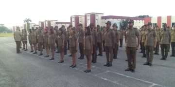 graduacion-interarmas