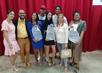 graduación-artemisa