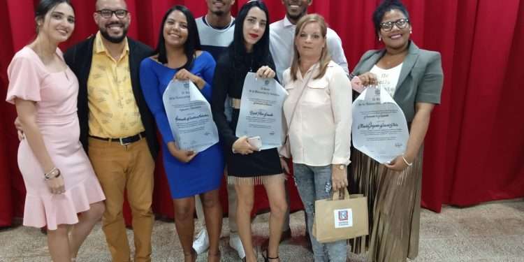 graduación-artemisa