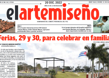 portada-edicion-50