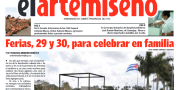 portada-edicion-50