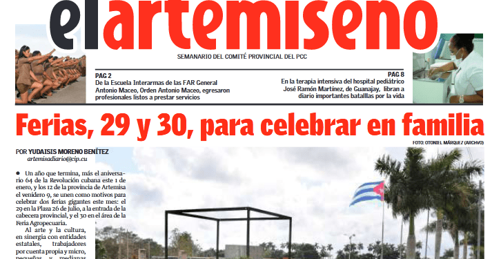 portada-edicion-50