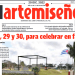 portada-edicion-50