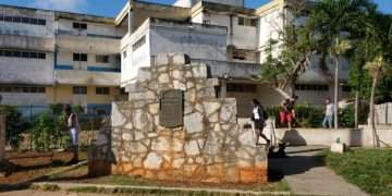 secundaria-manuel-valdes