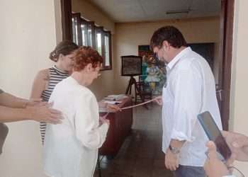 bibliotecas-municipales