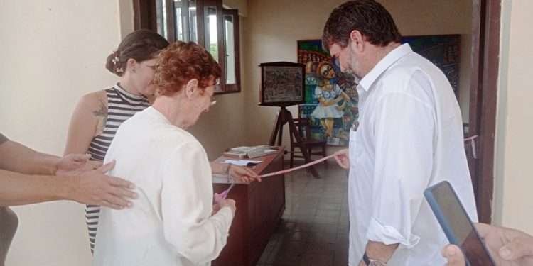 bibliotecas-municipales