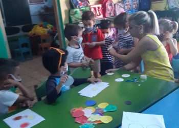 circulo-infantil-particular