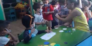 circulo-infantil-particular