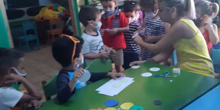 circulo-infantil-particular