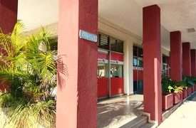 Sensibilidad y empatía con el pueblo que opina