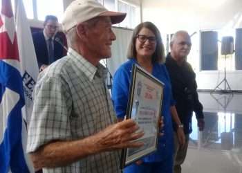 trabajador-ferrocarril