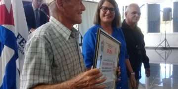 trabajador-ferrocarril