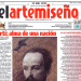Edición 2 de el artemiseño