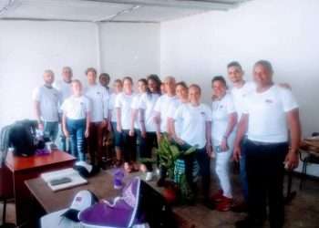 delegacion-artemiseña