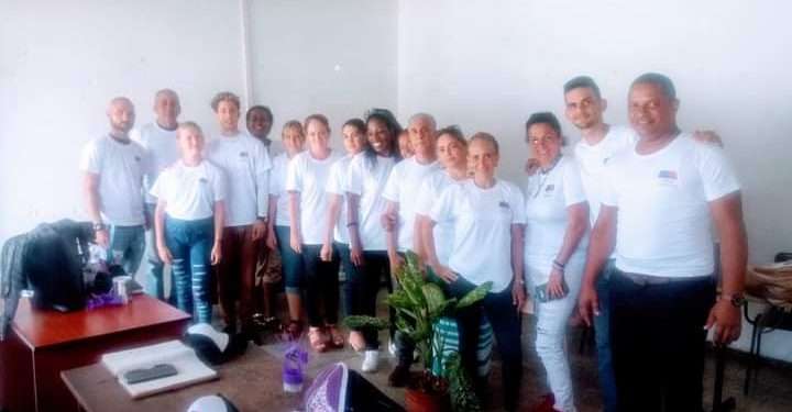 delegacion-artemiseña