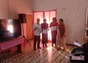 reconocimiento-personalidades