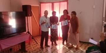 reconocimiento-personalidades