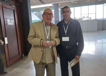 enrique-garces-miguel-barnet