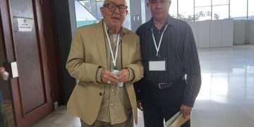 enrique-garces-miguel-barnet