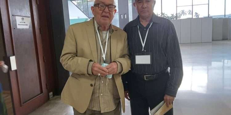 enrique-garces-miguel-barnet