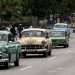 boteros-transporte-taxis-cuba-la-habana