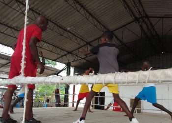 gimnasio-san-cristóbal