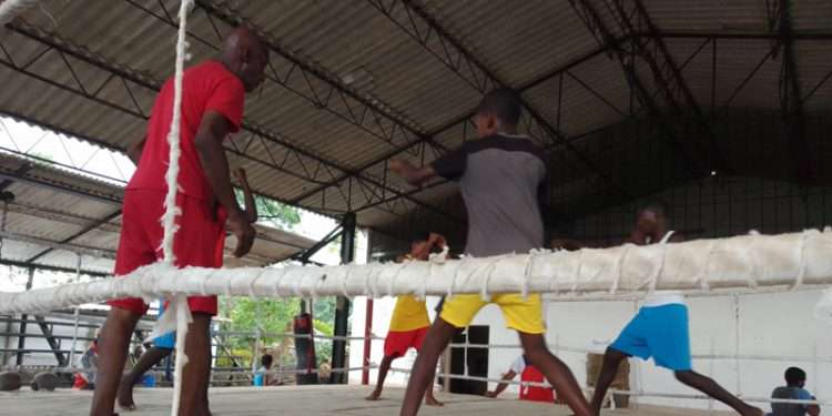 gimnasio-san-cristóbal