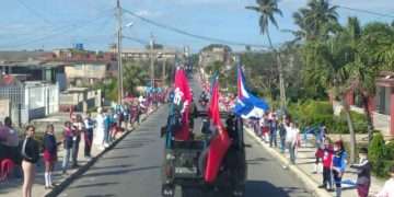 caravana-libertad