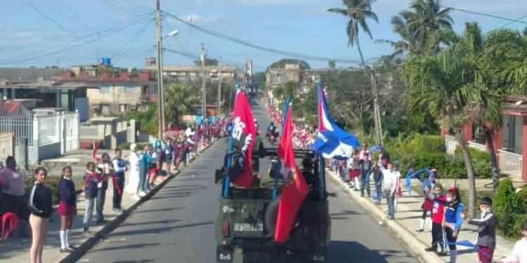 caravana-libertad