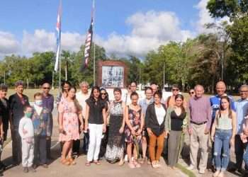 colectivo-el-artemiseño