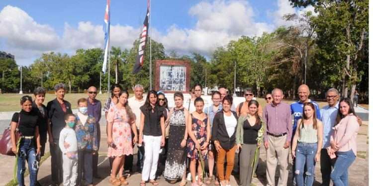 colectivo-el-artemiseño