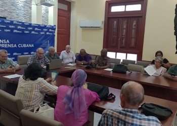 concurso-periodismo-historico