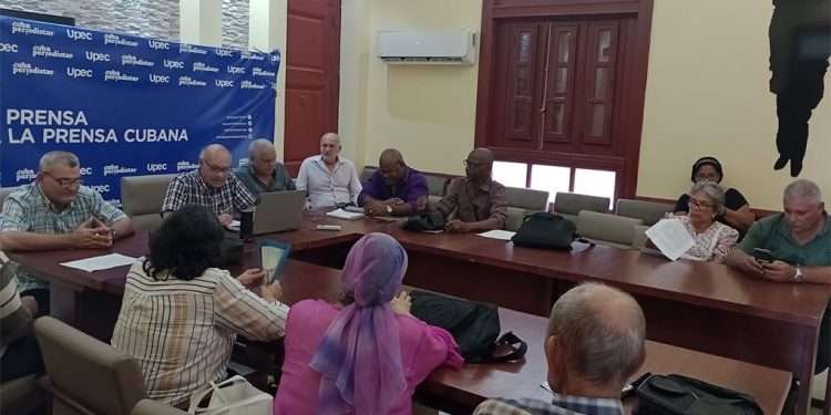 concurso-periodismo-historico