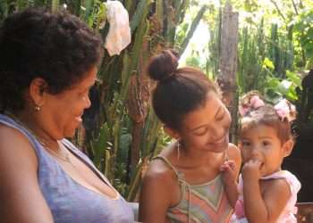 embarazo-adolescencia