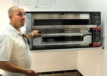 emprendedor-guanajay