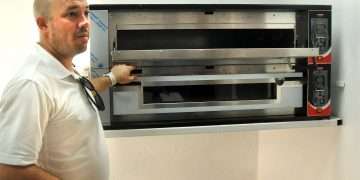 emprendedor-guanajay