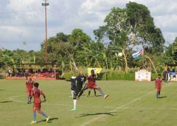 gladiadores-artemiseños