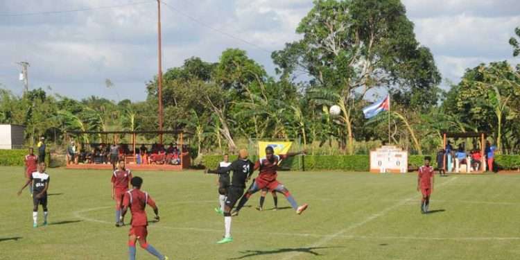 gladiadores-artemiseños