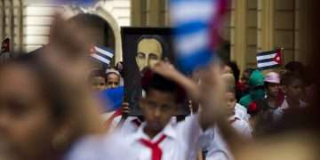 marti-celebracion-calles-habana (6)
