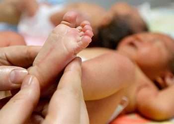 natalidad-infantil