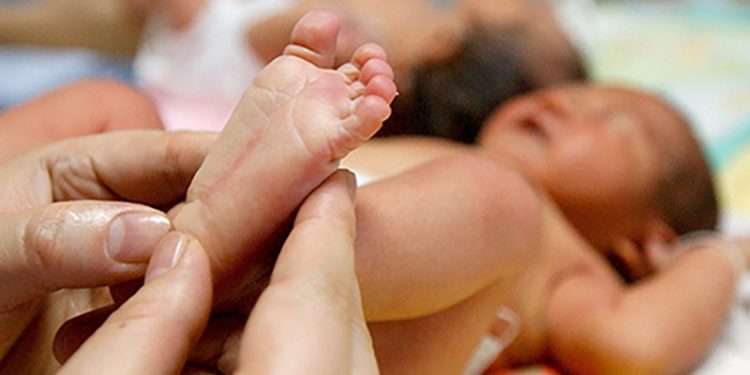 natalidad-infantil