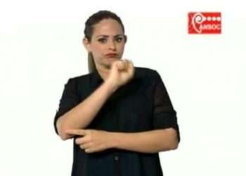 Revista Todos contamos arriba a su noveno aniversario