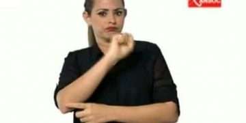 Revista Todos contamos arriba a su noveno aniversario