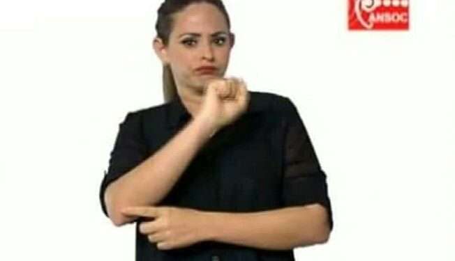 Revista Todos contamos arriba a su noveno aniversario